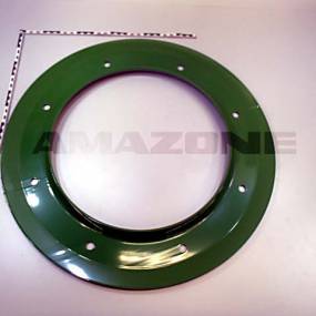 Klemmronde 800-40 Amazone 960298