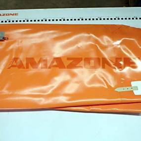 Abdeckplane Cirrus Amazone 961628