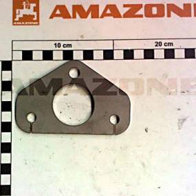 Halteblech F. Buegel Amazone 963046