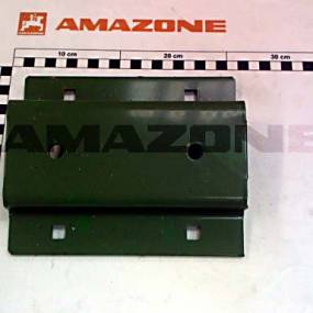 Klemmschelle B 78X 78 Amazone 963239