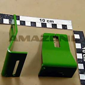 Sensorhalter (02/K3) Amazone 963819