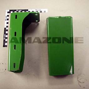 Halter (02) Amazone 967575