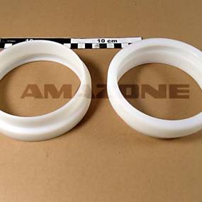 Übergangsstück Amazone 969175