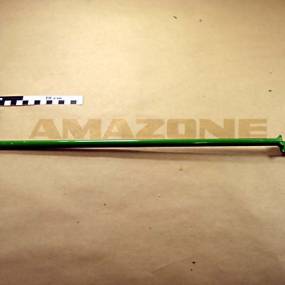 Verstellstange Sensor Fs (02) Amazone 969289