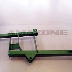 Hauptrohr Re (02) Amazone 970403