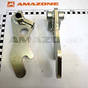 Hebelfalle (B10) Amazone 971515