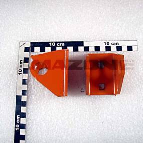 Scharnier (11) Amazone 971922