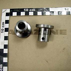 mitnehmer Amazone 972004