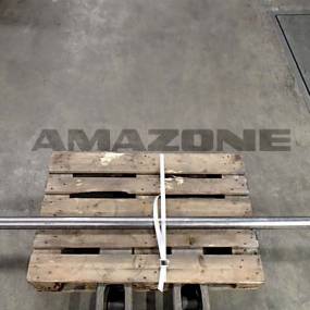 Verbindungswelle Amazone 972327