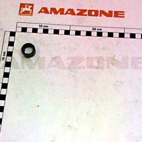 Buchse (02) Amazone 974327