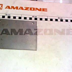 Trennklappe Amazone 974941