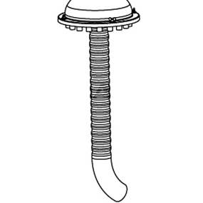 Verteiler Ii 18 Amazone 975787