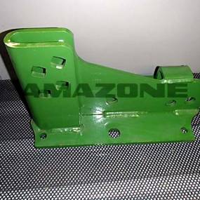 Abstuetzung Vp Re. Inn. (02/K3) Amazone 976229