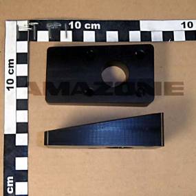 Adapter Optogeber Amazone 977495