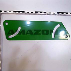 Schwenkblech (02) Amazone 978243