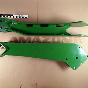 Striegelhalter 166 Li (02) Amazone 979311