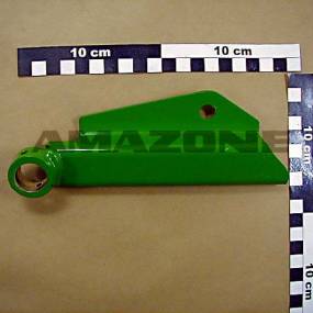 Verstellhebel rechts (02) Amazone 990830