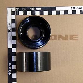 Spannrolle Amazone 991590