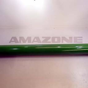 Stuetzrolle Lg02 150 Amazone 992189