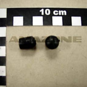 Schutz F. Klappenhebel Amazone 993299