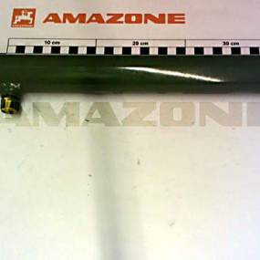 Hydraulikzylinder 25-300-398 Amazone 993378