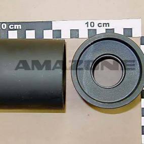 Spannrolle D= 75 L=70 Amazone 993470