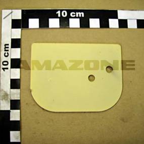 Platte (18) Amazone 995689