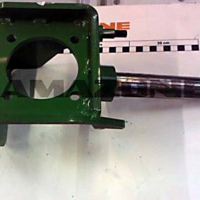 #Radhalter Re (02/K3) Amazone 997685