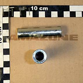 Rohr F. Scharnier (Fe//Zn12//C) Amazone 997728