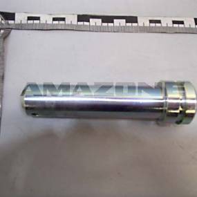 Unterlenkerbolzen (B10) Amazone 998330