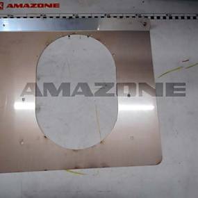 Schutzblech Amazone 999962