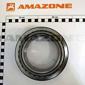 Kegelrollenlager Din 720 32018Xa Amazone CB013