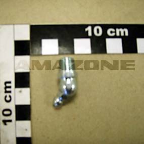 Schmiernippel Din 71412 Br 1/8 Amazone CG091