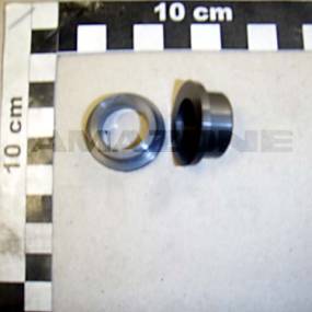 Gleitlager D=16/22/28 L=12 Amazone CH049