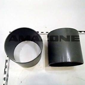 Gleitlager D=100/105 L=100 Amazone CH124