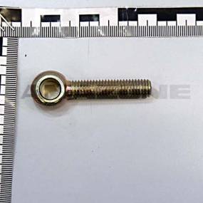 Augenschraube Din 444Lb 10×50 8.8 Vz (Da858) Amazone