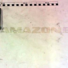 Sechskantschraube Sechskantschraube 4014 12X 90 12.9 (B03) Iso 4014 12×90 12.9 Vz (Db472) Amazone