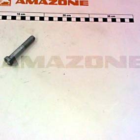 Sechskantschraube Iso 4014 12×70 12.9 Vz (Db592) Amazone