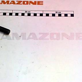 Sechskantschraube Iso 4017 16X70 10.9 Amazone DC278