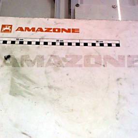 Zylinderschraube Din 7984 5X10 Va Amazone DD216