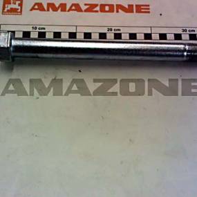 Schaftschraube 24×1,5×265 10.9 Vz L=212 Mm (Dd771) Amazone