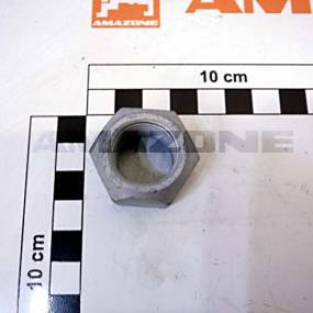 Sicherungsmutter Iso 7042 – M20X2 – 10 (De555) Amazone