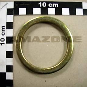 Scheibe Din 1441 62X80X9 St A2G Amazone DF280