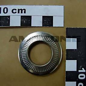 Sicherungsscheibe 20,5X40X3,2 A2 (Df365) Amazone