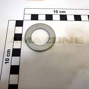 Unterlegscheibe 23X39X3 Amazone DF484