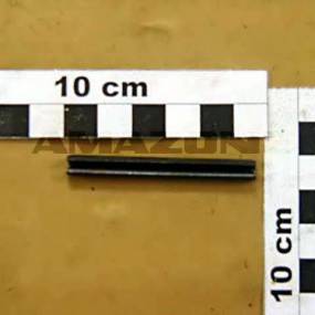 Spannstift Iso 8752 6X 55 St Amazone DI163