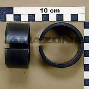 Einspannbuchse 50/60X30 Amazone DI199