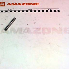 Spannstift Iso 8752 10X 75 St Amazone DI294
