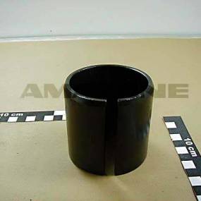 Einspannbuchse 60/70X70 Amazone DI316