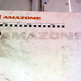 Passscheibe Din 988 20X 28X0,5 Amazone DL031